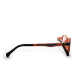 Size 46- Riley XL Frame *16 Colors Available*