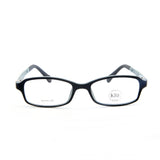 Size 46- Riley XL Frame *16 Colors Available*