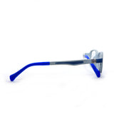 Size 46- Riley XL Frame *16 Colors Available*