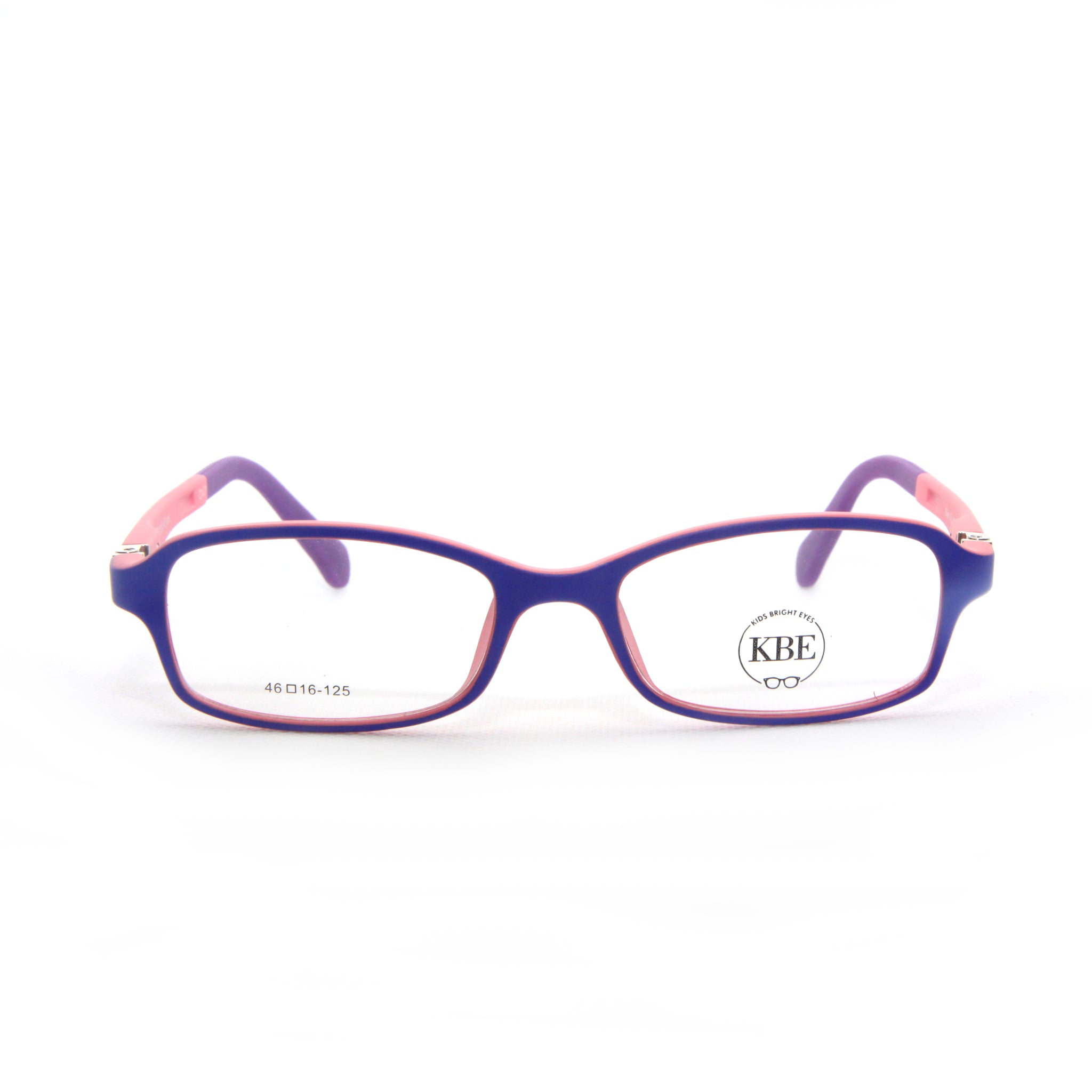 size4】ベビーラップ Oscha Roses Eyebright