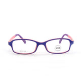 Size 46- Riley XL Frame *16 Colors Available*