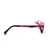 Size 46- Riley XL Frame *16 Colors Available*