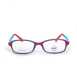 Size 46- Riley XL Frame *16 Colors Available*