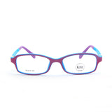 Size 46- Riley XL Frame *16 Colors Available*