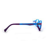 Size 46- Riley XL Frame *16 Colors Available*