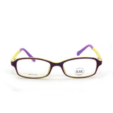 Size 46- Riley XL Frame *16 Colors Available*