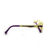 Size 46- Riley XL Frame *16 Colors Available*