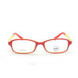 Size 46- Riley XL Frame *16 Colors Available*