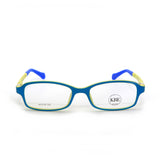 Size 46- Riley XL Frame *16 Colors Available*