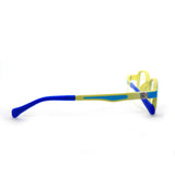 Size 46- Riley XL Frame *16 Colors Available*