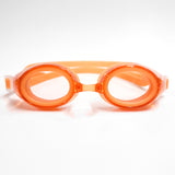 Rx Swim Goggles