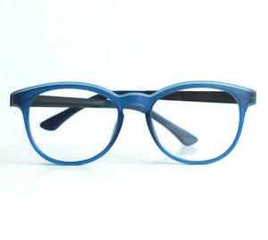 Size 45-Parker Frame- *10 COLORS AVAILABLE*