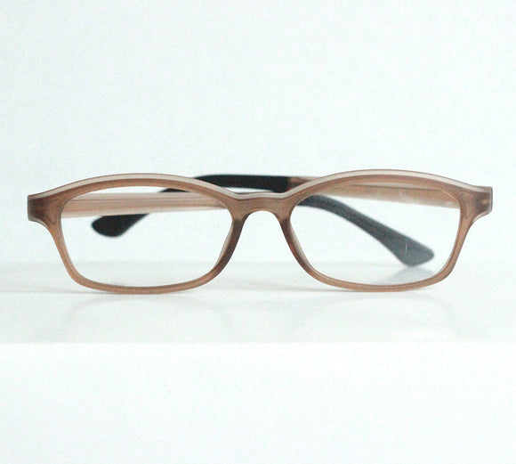 Size 45- Reagan Frame *11 COLORS AVAILABLE*
