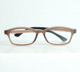 Size 45- Reagan Frame *11 COLORS AVAILABLE*