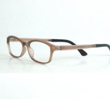 Size 45- Reagan Frame *11 COLORS AVAILABLE*