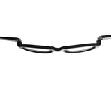 Size 44- Riley Frame *16 Colors Available*
