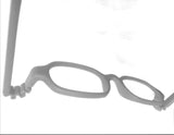 Size 42 Harper Frame *10 Colors Available*