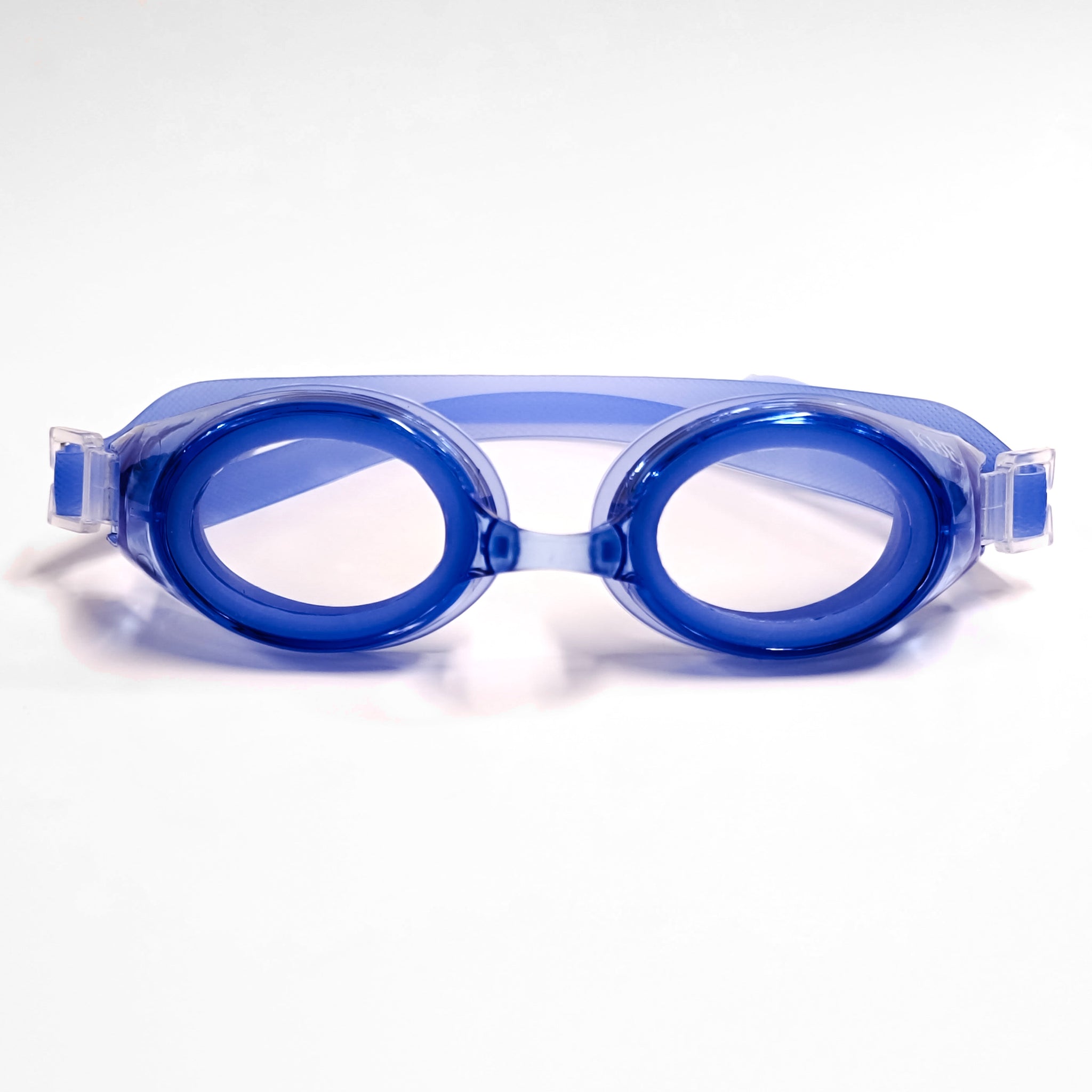 children's prescription goggles Rx Swim Goggles – Kids Bright Eyes