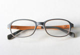 Size 44- Riley Frame *16 Colors Available*