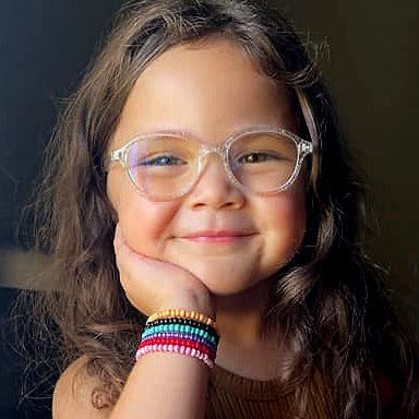 Kids Eyeglasses For Year Old 47+ Thousand Year Old Kids Royalty