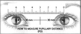 Basic Polycarbonate Lenses