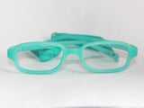 Size 43 Harper Frame *10 Colors Available*